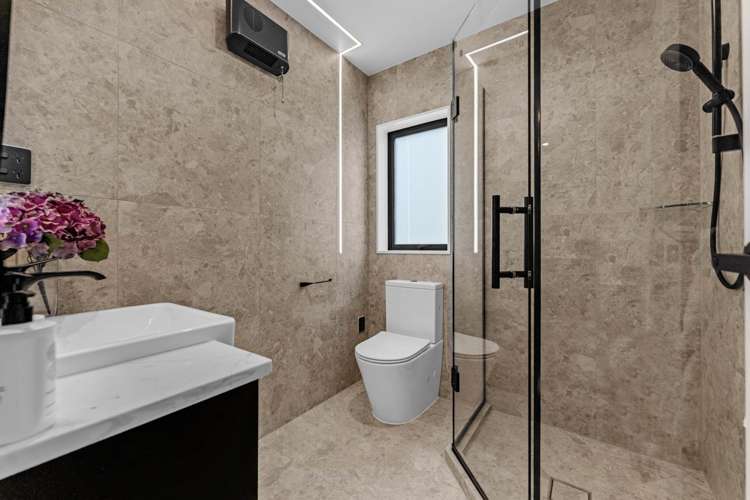 38 Archibald Drive Milldale_9