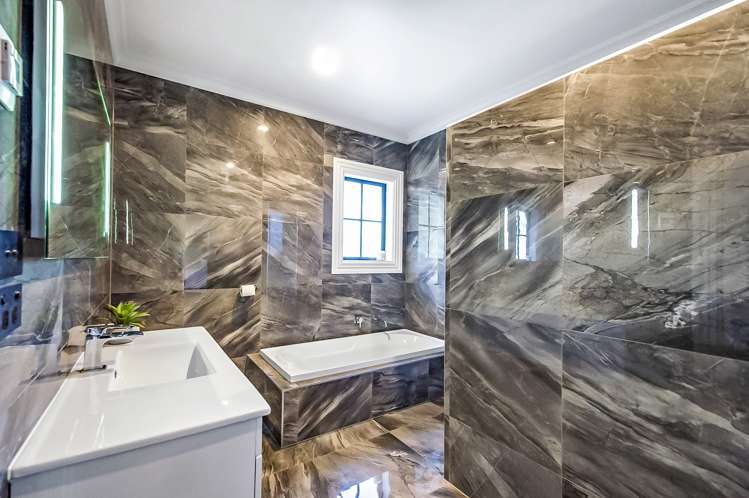 1 The Ridge Kennedys Bush_22