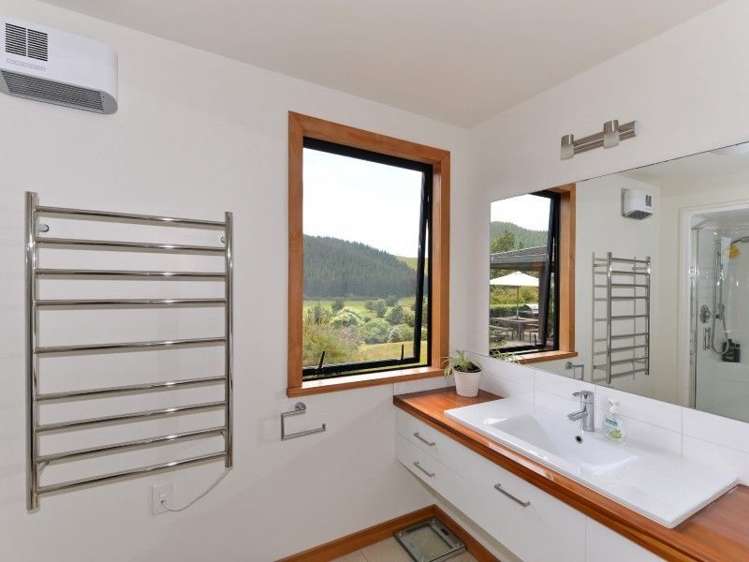 147 Trass Valley Road Wakefield_12