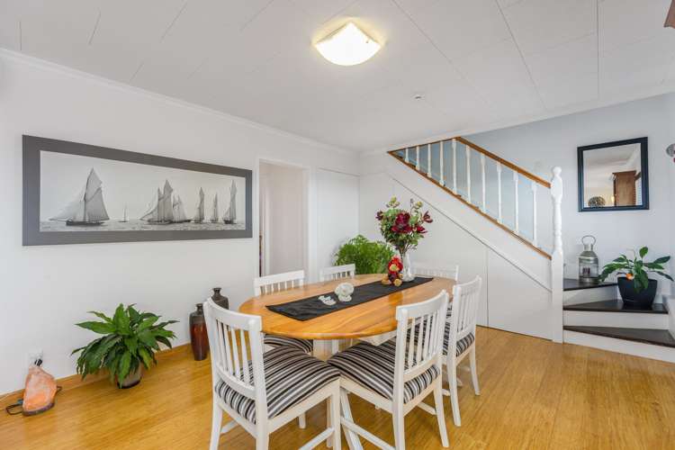 462a Whangaparaoa Road Stanmore Bay_7