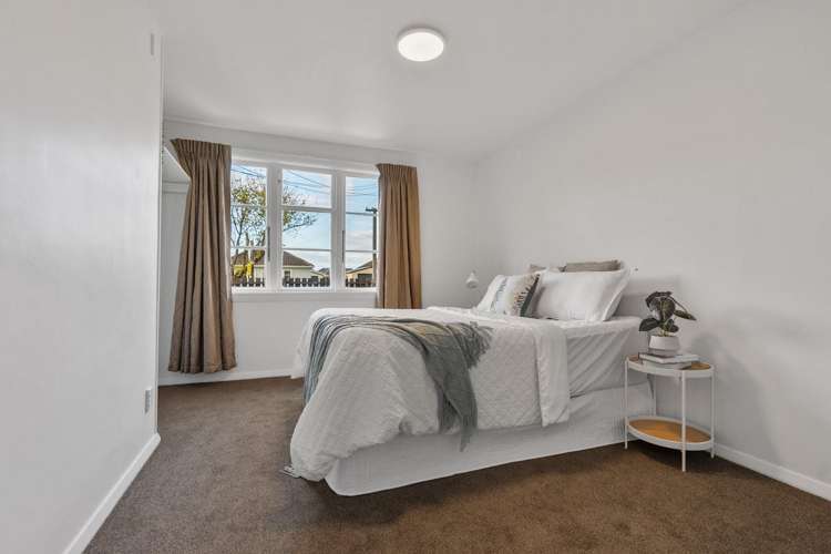 49 Hoani Street Papanui_13