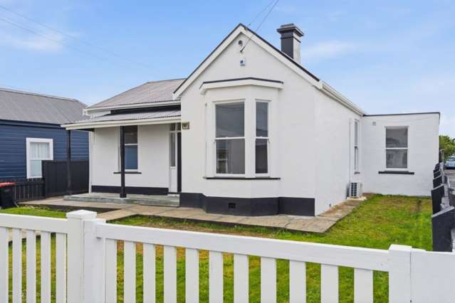 63 Wesley Street South Dunedin_2