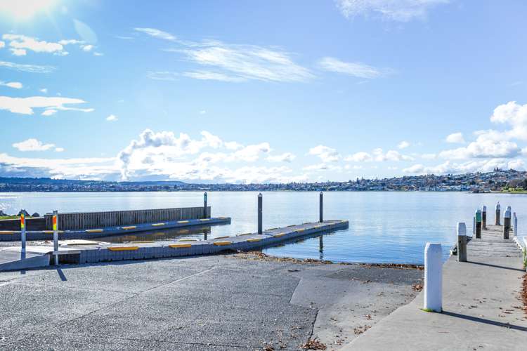 1 Tremaine Avenue Taupo_15