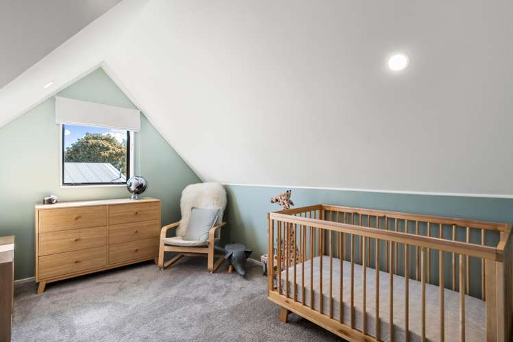 10A Haig Avenue Mount Roskill_13