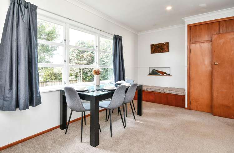 15 Les Marston Place_5