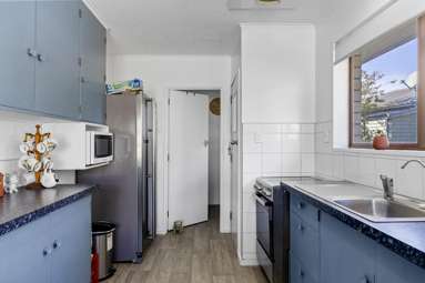 25 Koha Road_3