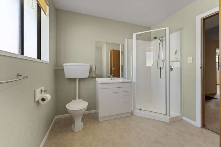 2/78 Ventry Street Alexandra_11