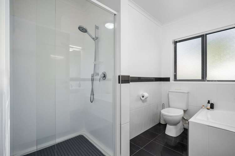 35 Estuary View Road Welcome Bay_18