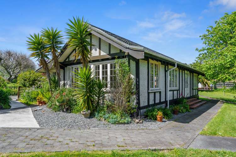 457 Wellington Road Marton_21