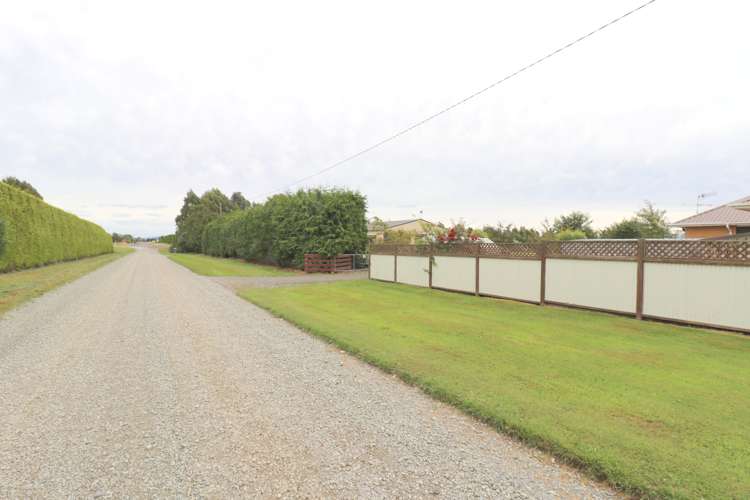 151 Breeze Road Ryal Bush_44