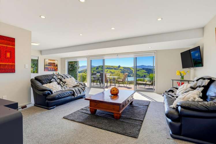 38 Watson Street Akaroa_10