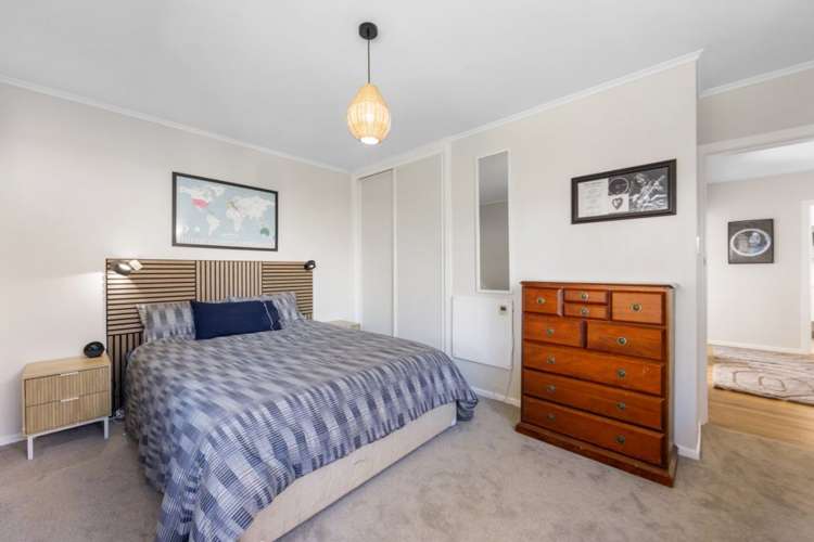 58A Cottonwood Street Parklands_4