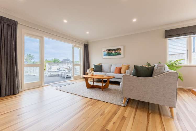 38 Gray Avenue Paraparaumu Beach_11