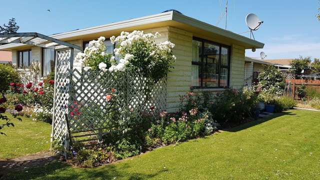 136 Queen Street Waimate_2