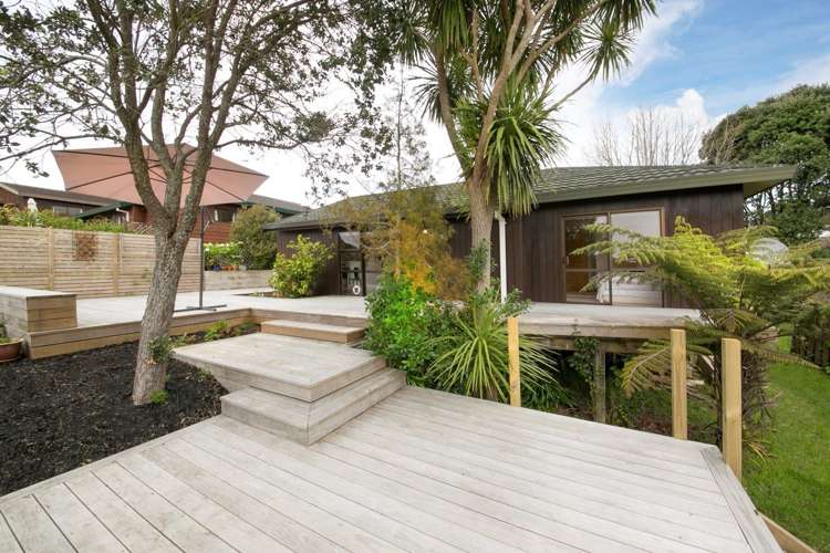 1/12 Arahoe Road New Lynn_4