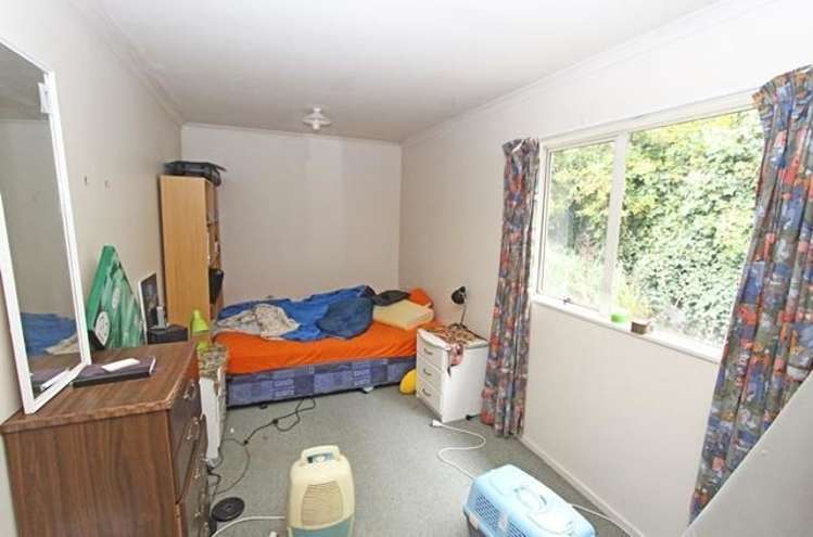 7 Duke Street North Dunedin_8