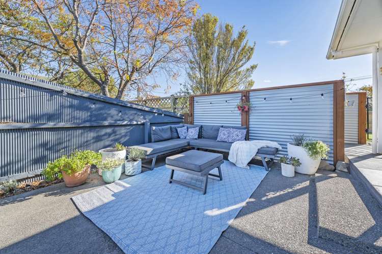 48 High Street Leeston_20