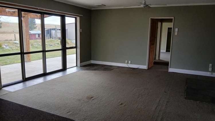 35 Lauder-Omakau Road Alexandra_12