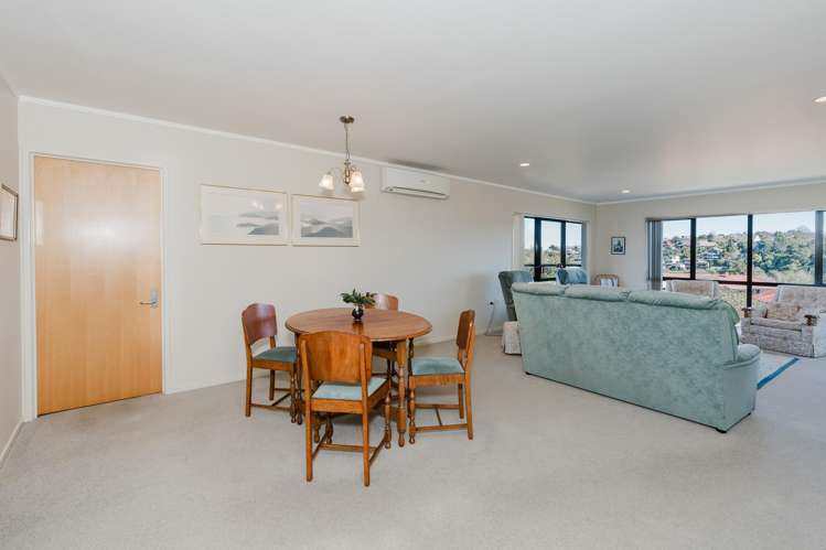 57 Grosvenor Gardens Flagstaff_7