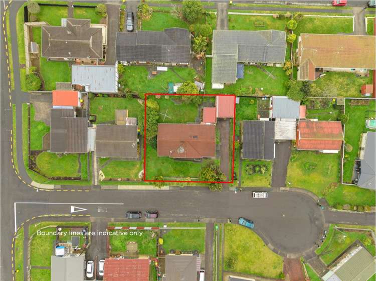 3 Krippner Place Dinsdale_12