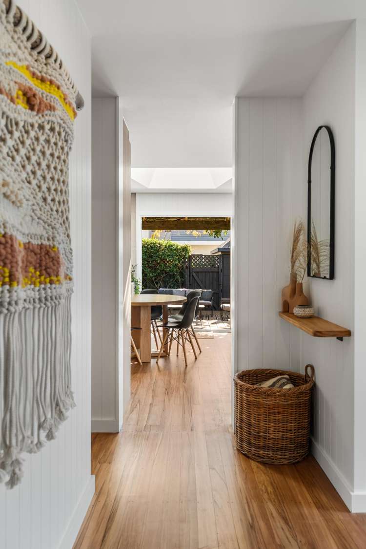 56 Bay View Road, Moncks Bay_29