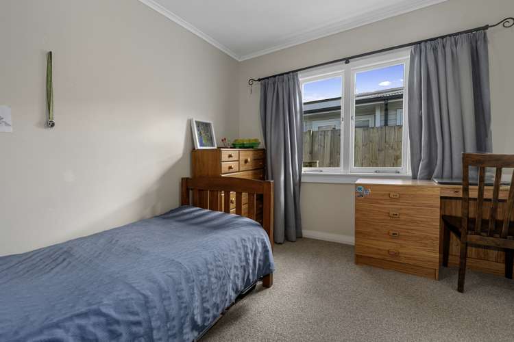 35 Chadwick Road Greerton_12