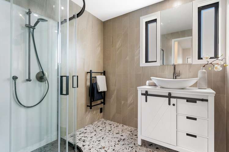 20A Mongorry Place Mount Roskill_32