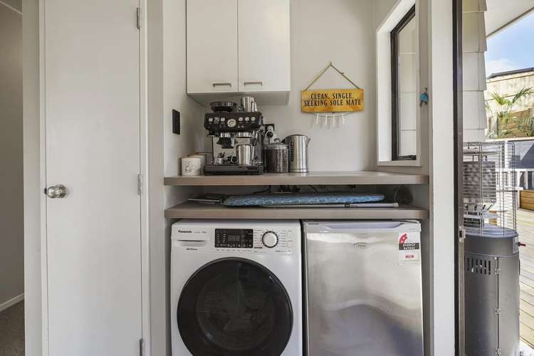 432a Kahikatea Drive Dinsdale_12