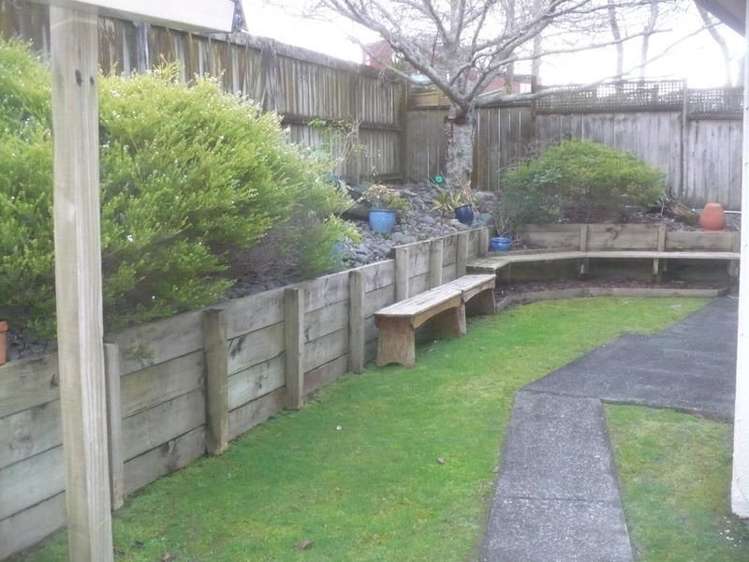 5b Westergrove Place West Harbour_12