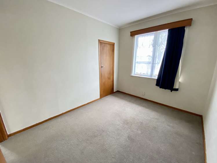 108 Wharf Road Te Atatu Peninsula_7