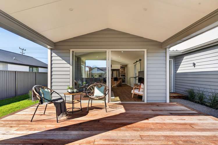 63 Sir Bob Charles Drive Masterton_16