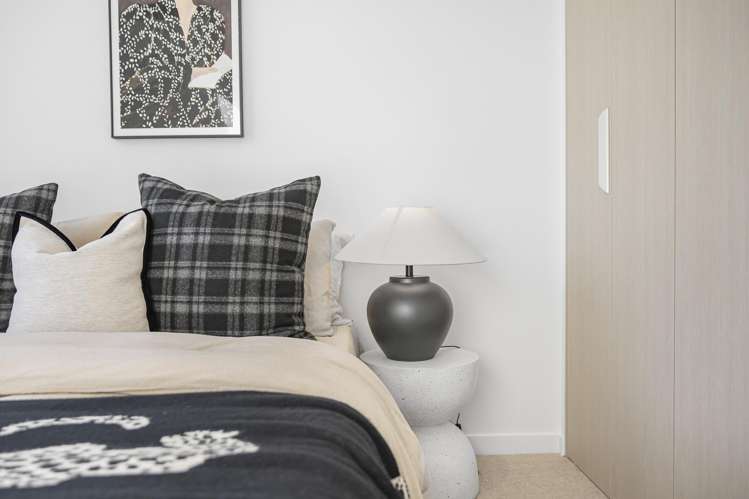 4 Tennyson Avenue Takapuna_19