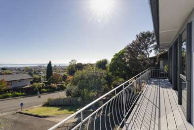 3 Eversley Terrace_2
