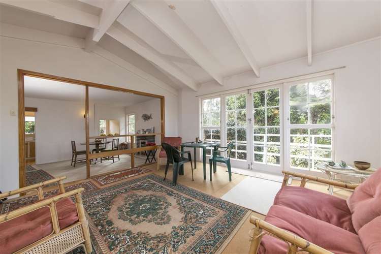 58 Hilling Street Titirangi_7