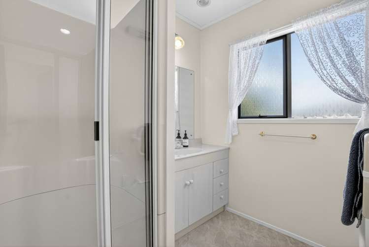 45 Cumberland Street Leigh_23