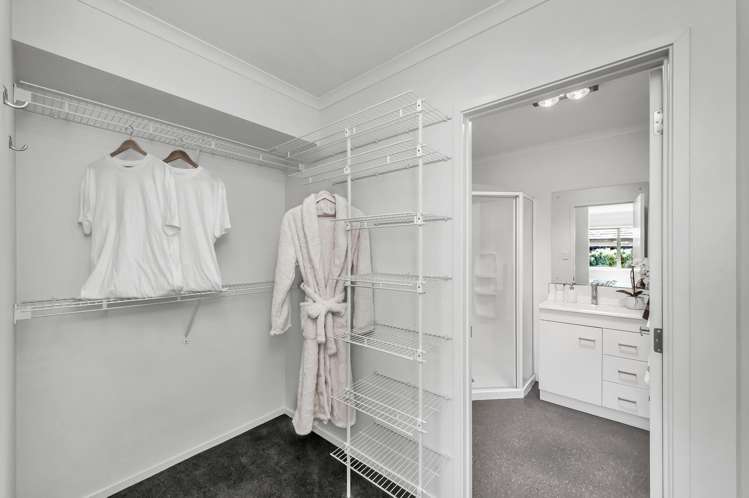 28 Burford Way Rolleston_15