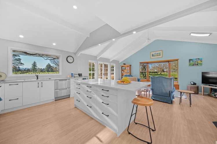 338 Manaia Road Masterton_6