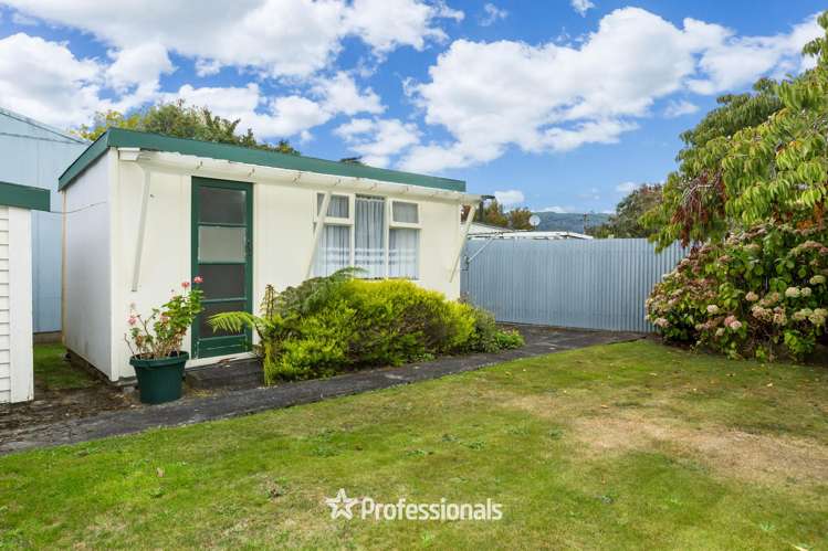 57 Routley Crescent Elderslea_20