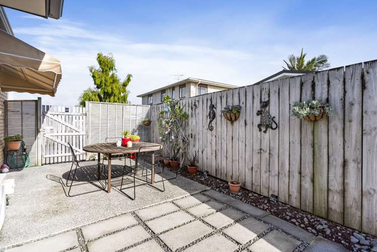 56a Florence Avenue Orewa_24