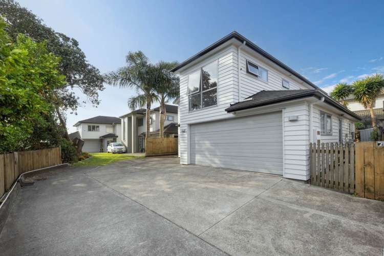 13a Winstone Road Mount Roskill_24