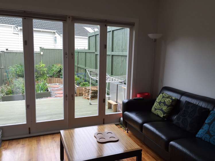 4/5 Aratonga Avenue_0