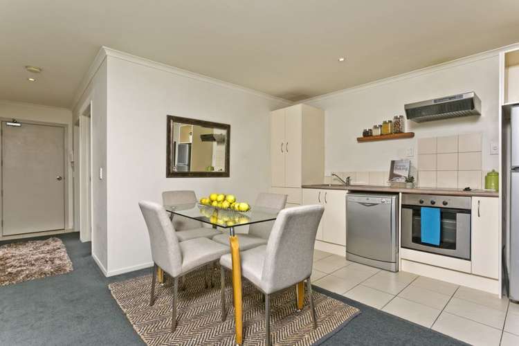 2b/47 Stanhope Road Mount Wellington_5