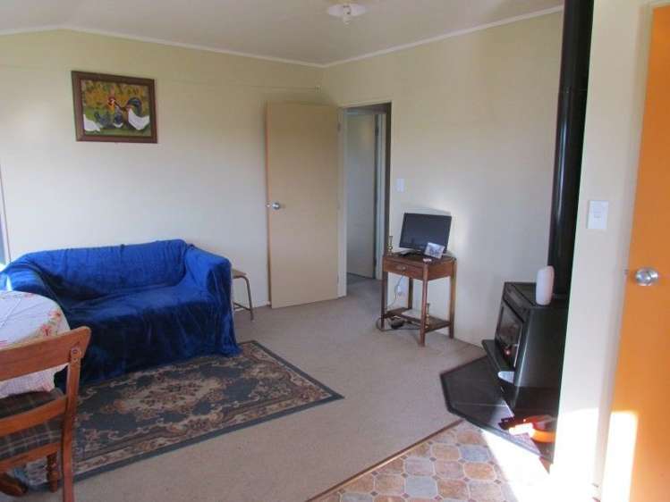 1113 Wanganui Road Turakina_5