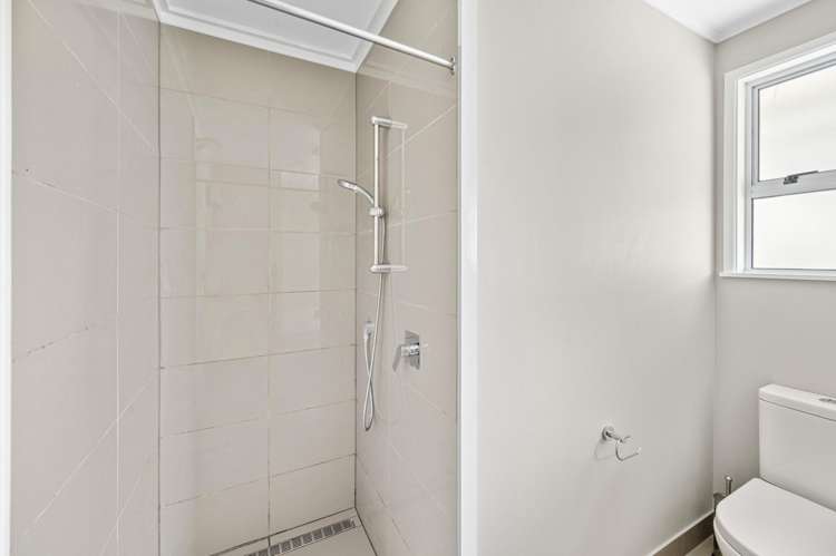 34a Napier Road Havelock North_6