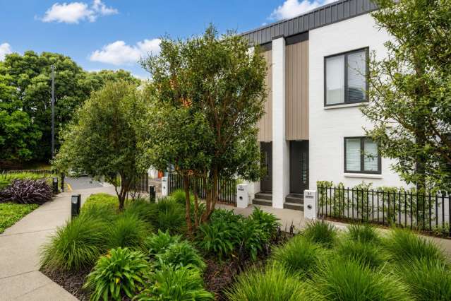51/666B Great South Road Ellerslie_1