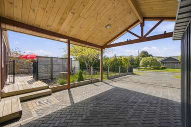 37 Pukeko Way_4