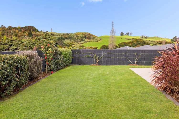 5 Hayward Place Ohauiti_20