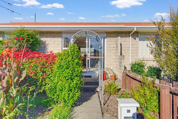 31 Turton Street Allenton Allenton_14