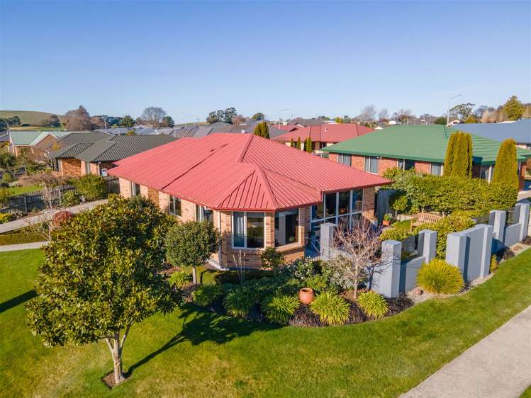 15 Hannah Place Oamaru_16