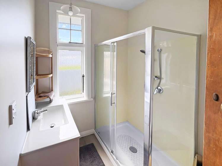 10814 Route 52 2698_8